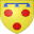 Logo COMMUNE DE BLENEAU