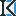 Logo COMMUNE DE CHABLIS