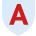 Logo COMMUNE D'ANDELNANS