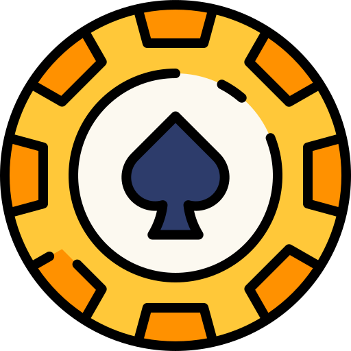 Logo COMMUNE DE CHATENOIS-LES-FORGES
