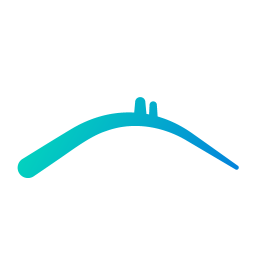 Logo COMMUNE DE CRAVANCHE