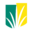 Logo COMMUNE DE DELLE