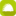 Logo COMMUNE D'EVETTE-SALBERT