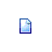 Logo COMMUNE DE FOUSSEMAGNE