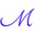 Logo COMMUNE DE MORVILLARS