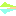 Logo COMMUNE D'OFFEMONT