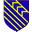 Logo COMMUNE DE TREVENANS