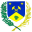 Logo COMMUNE D HUISON LONGUEVILLE