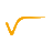 Logo COMMUNE DE JUVISY-SUR-ORGE