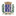 Logo COMMUNE DE LEUDEVILLE