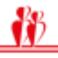 Logo COMMUNE DE RIS ORANGIS