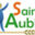 Logo COMMUNE DE SAINT-AUBIN