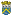 Logo COMMUNE DE VILLEMOISSON SUR ORGE