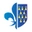Logo COMMUNE DE BOURG LA REINE