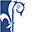 Logo COMMUNE DE SAINT CLOUD