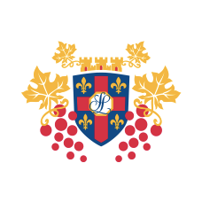 Logo COMMUNE DE SURESNES