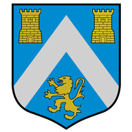 Logo COMMUNE DE VILLE D AVRAY