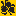 Logo COMMUNE DE BAGNOLET