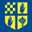 Logo COMMUNE DE BLANC MESNIL
