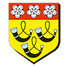 Logo COMMUNE DE COUBRON