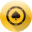 Logo COMMUNE DE DRANCY