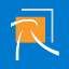 Logo COMMUNE DE ROMAINVILLE