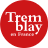 Logo COMMUNE DE TREMBLAY EN FRANCE