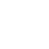 Logo COMMUNE DE VILLETANEUSE