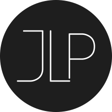 Logo COMMUNE DE JOINVILLE LE PONT