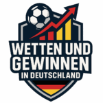 Logo COMMUNE DE BOISSY L AILLERIE