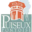 Logo COMMUNE DE PUISEUX PONTOISE