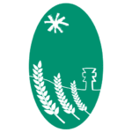 Logo COMMUNE DE SAINT CYR EN ARTHIES