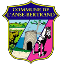 Logo COMMUNE D ANSE BERTRAND