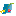 Logo COMMUNE DE SAINT BENOIT
