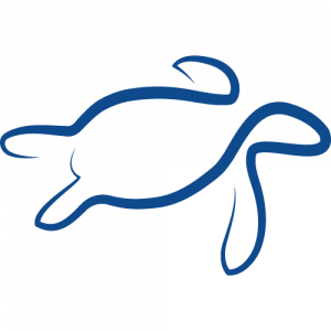 Logo COMMUNE DE SAINT LEU