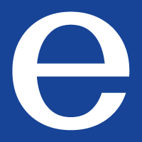 Logo DEPARTEMENT DE L' ESSONNE