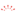 Logo REGION ILE DE FRANCE