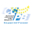 Logo CC TERRE VALSERHONE (CCTV)