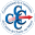 Logo COMMUNAUTE DE COMMUNES DU CANTON DE CHARLY-SUR-MARNE