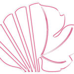 Logo COMMUNAUTE DE COMMUNES CONQUES MARCILLAC