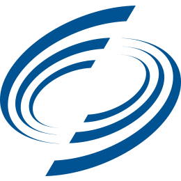 Logo AURILLAC AGGLOMERATION