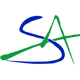 Logo COMMUNAUTE DE COMMUNES  SUMENE ARTENSE