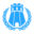 Logo COMMUNAUTE D AGGLOMERATION DE BASTIA