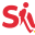 Logo SYNDICAT A VOCATION SCOLAIRE DU SECTEUR PEDAGOGIQUE DE GALLARDON