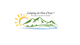 Logo S.I.V.O.M DES PLAINES ET COTEAUX DU VOLVESTRE