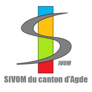 Logo SIVOM DU CANTON D'AGDE