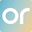 Logo COMM D'AGGLOMERATION DU PAYS DE L'OR