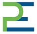 Logo COMMUNAUTE DE COMMUNES DU PAYS D'ETAIN
