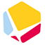 Logo COMMUNAUTE D AGGLOMERATION DE NEVERS