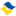 Logo COMMUNAUTE URBAINE DE DUNKERQUE